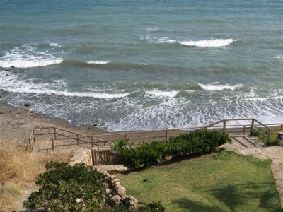 Estepona property: Estepona Apartment 283312