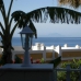 Estepona property: Estepona, Spain Apartment 283312