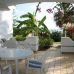 Estepona property: 3 bedroom Apartment in Estepona, Spain 283312