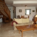 Estepona property: 3 bedroom Apartment in Malaga 283312