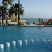 Estepona property: Apartment in Malaga 283312