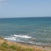 Estepona property: Malaga Apartment, Spain 283312