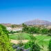 Benahavis property: Malaga, Spain Townhome 283313