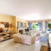 Benahavis property: Benahavis Townhome, Spain 283313