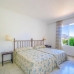 Benahavis property: Malaga Townhome, Spain 283313