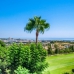 Benahavis property: Beautiful Townhome for sale in Malaga 283313