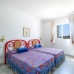 Benahavis property: 5 bedroom Townhome in Malaga 283313