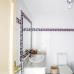 Benahavis property: Townhome in Malaga 283313