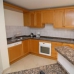Marbella property: Marbella, Spain Apartment 283314