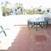 Marbella property: 2 bedroom Apartment in Malaga 283314