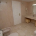 Marbella property: Malaga Apartment, Spain 283314