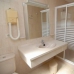 Marbella property: Beautiful Apartment for sale in Marbella 283314
