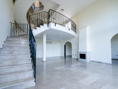 La Linea De La Concepcion property: Townhome in Cadiz for sale 283315