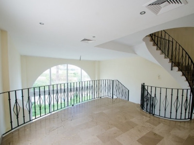 La Linea De La Concepcion property: La Linea De La Concepcion, Spain | Townhome for sale 283315