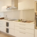 La Linea De La Concepcion property: 4 bedroom Townhome in La Linea De La Concepcion, Spain 283315