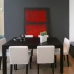 La Linea De La Concepcion property: 4 bedroom Townhome in Cadiz 283315