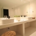 La Linea De La Concepcion property: La Linea De La Concepcion Townhome, Spain 283315