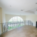 La Linea De La Concepcion property: Cadiz Townhome, Spain 283315