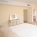 La Linea De La Concepcion property: Beautiful Townhome for sale in Cadiz 283315