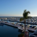Marbella property: Apartment for sale in Marbella 283316