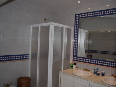 Marbella property: Apartment for sale in Marbella, Malaga 283316