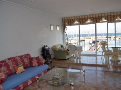 Marbella property: Malaga property | 1 bedroom Apartment 283316