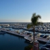 Marbella property: Malaga, Spain Apartment 283316