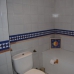 Marbella property: Marbella, Spain Apartment 283316
