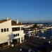 Marbella property: 1 bedroom Apartment in Marbella, Spain 283316