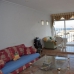 Marbella property: Marbella Apartment, Spain 283316