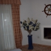 Marbella property: Beautiful Apartment for sale in Malaga 283316