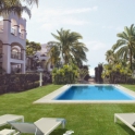Marbella property: Apartment for sale in Marbella 283317