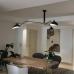 Marbella property: Apartment in Marbella 283317