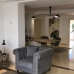 Marbella property: Malaga Apartment, Spain 283317