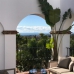 Marbella property: Beautiful Apartment for sale in Malaga 283317