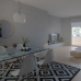 Marbella property: Marbella, Spain Apartment 283318
