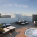 Marbella property: 3 bedroom Apartment in Marbella, Spain 283318