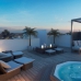Marbella property: Apartment in Malaga 283318