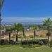 Benahavis property: Apartment for sale in Benahavis 283319