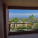 Benahavis property: 2 bedroom Apartment in Benahavis, Spain 283319