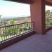 Benahavis property: 2 bedroom Apartment in Malaga 283319
