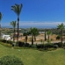Benahavis property:  Apartment in Malaga 283319