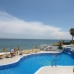 Estepona property: Penthouse for sale in Estepona 283320