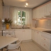 Estepona property: 3 bedroom Penthouse in Estepona, Spain 283320