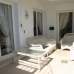 Estepona property: Penthouse in Malaga 283320