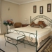 Estepona property: Malaga Penthouse, Spain 283320