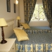 Estepona property: Beautiful Penthouse for sale in Malaga 283320