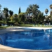 Estepona property: Malaga, Spain Apartment 283321