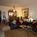 Estepona property: 2 bedroom Apartment in Malaga 283321