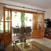 Estepona property: 2 bedroom Apartment in Estepona, Spain 283321